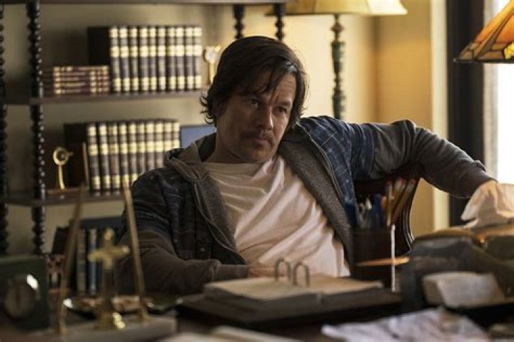 Linda Cook review: ‘Father Stu’ is inspirational true story