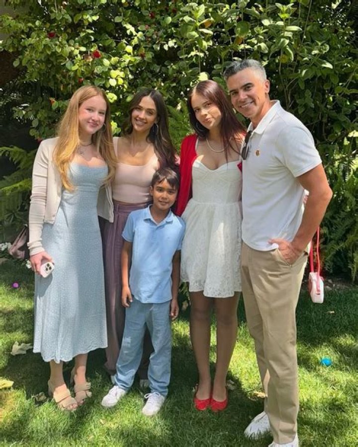 Linda Hesse Wiki, Biography, Age, Partner, Boyfriend, Family, Parents, Ethnicity, Net Worth
