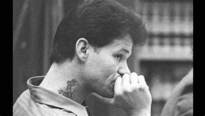 Linda Jozovich Murder: Where is Terry Childs Now?