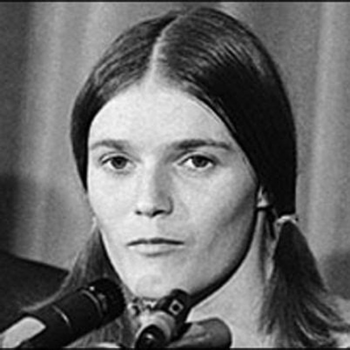 Linda Kasabian - Charles Manson, Family & Facts