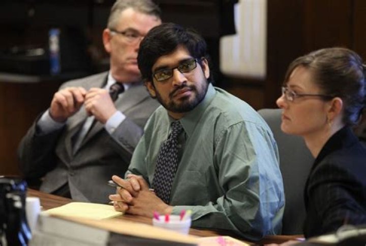 Linda Kay Gibson Murder: Where is Besham “Brian” Sugrim Now?