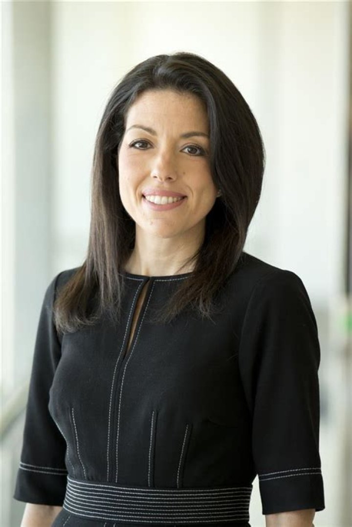 
Linda Pistecchia Kirkpatrick
Net Worth
