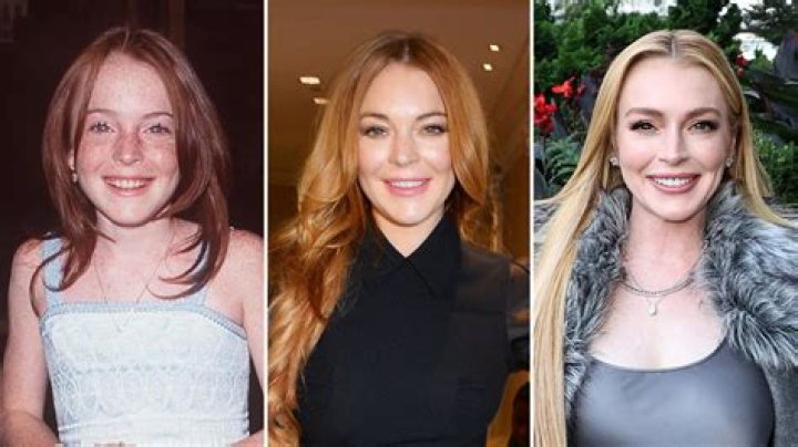 Lindsay Krause Injury: What happened to Lindsay Krause?