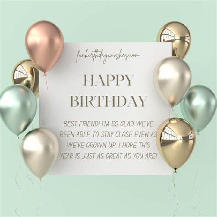 Lindsay Lohan Sends Happy Birthday Message to On-Screen Dad and Co-Star Dennis Quaid; Here's What Parent Trap Star Had to Say