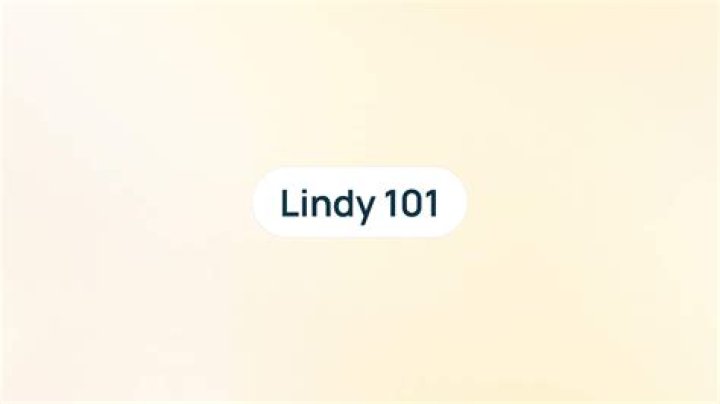 Lindy Booth Net Worth 2023