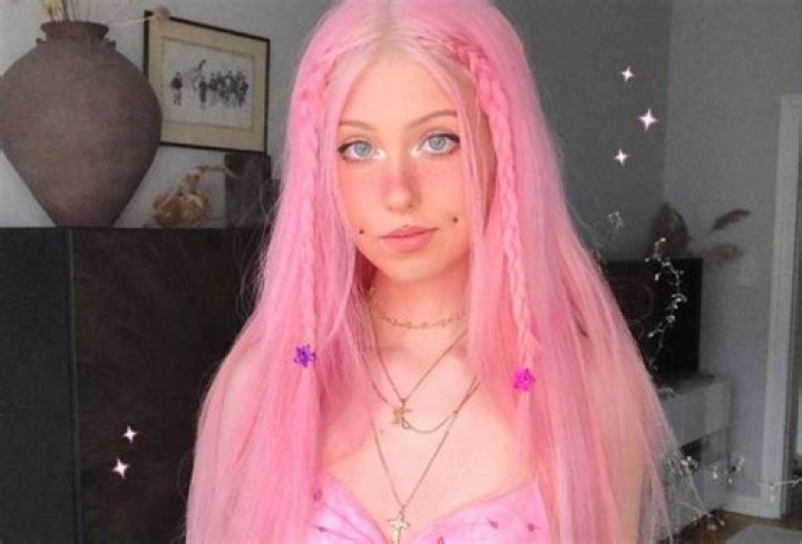 Linzor (Tiktok Star) Wiki, Biography, Age, Boyfriend, Family, Facts and More