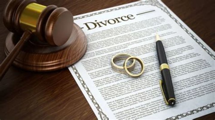 Lionel Atwill and Phyllis Relph | Married Divorced Children Ex