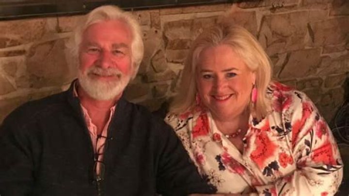 Lisa de Cazotte death: Who is the Y&R producer and how did she die?