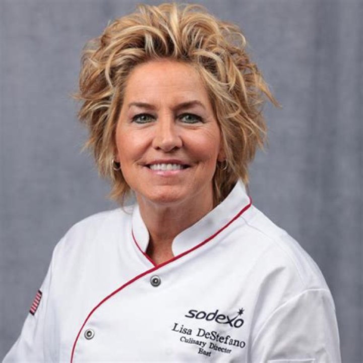 
Lisa DeStefano
Net Worth
