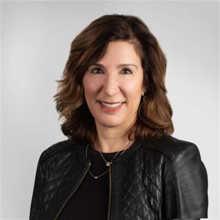 
Lisa Parks
Net Worth
