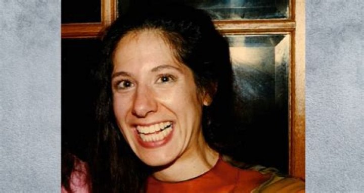 Lisa Valdez Murder: Where is Anthony Hughes Now?