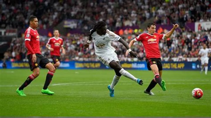 List of fastest Hat Tricks in UEFA Champions League
