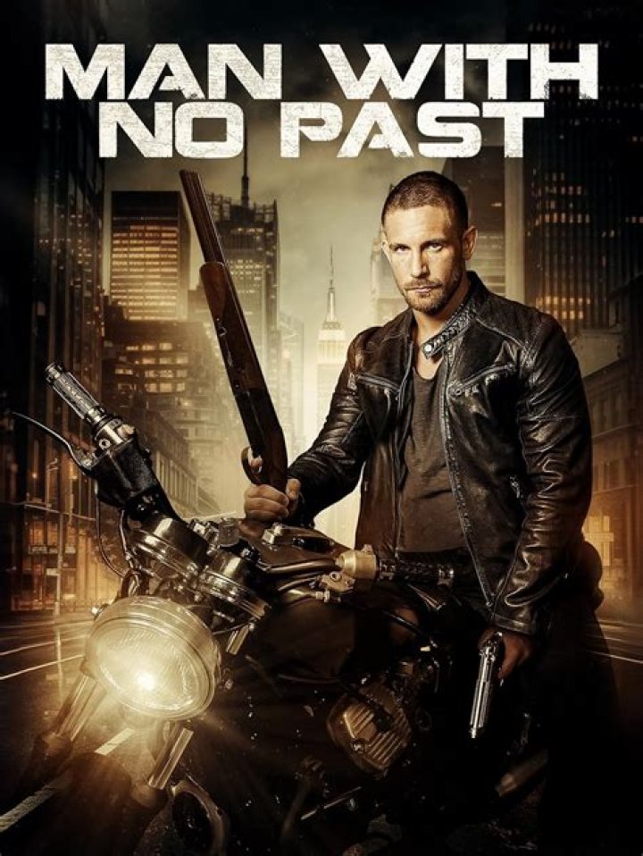 List of Movies With Man in the Title, Ranked Best to Worst