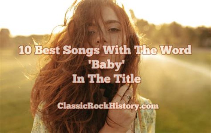 List of Songs With Mom in the Title