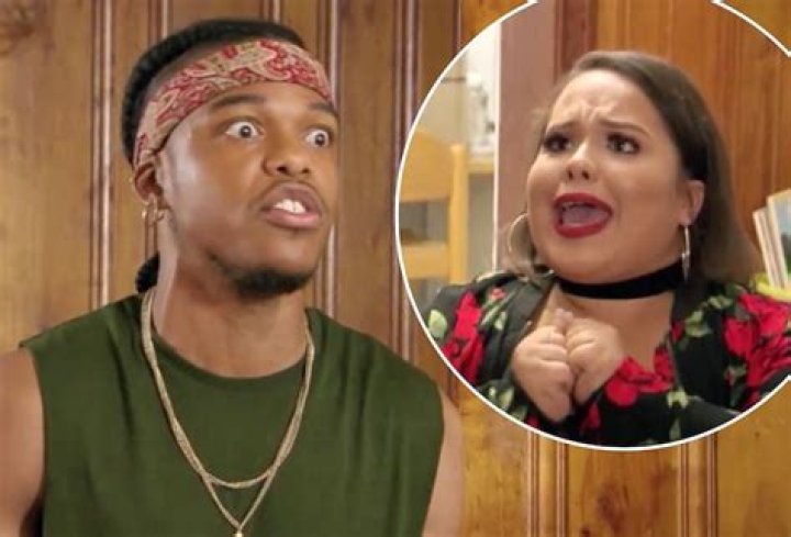 Little Women Atlanta exclusive: Nico calls Sam ‘little rat’, gets slammed for derogatory comment