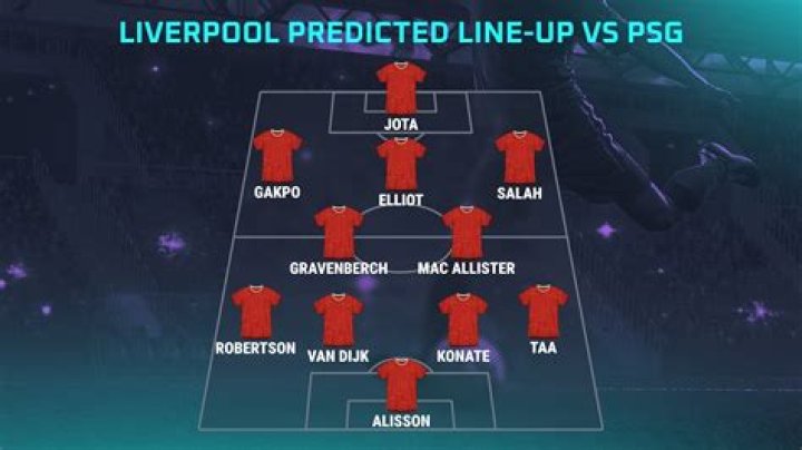 Liverpool vs Swansea City team news and line-ups: Philippe Coutinho starts for Liverpool, while Swansea hand Tom Carroll first start