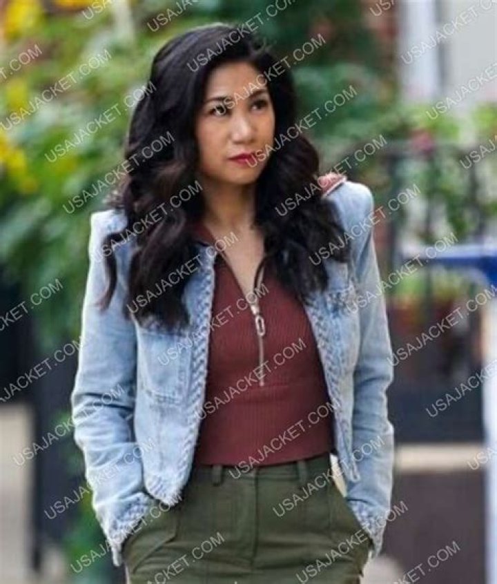 Liza Lapira's Measurements, Plastic Surgery, Boyfriend, Wiki