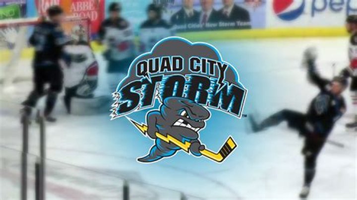 Local News | OurQuadCities