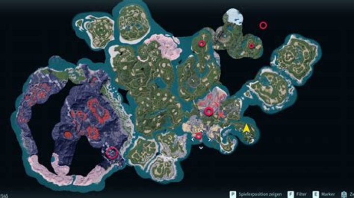 Locations For A Quickie - AskMen