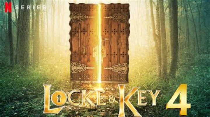 Locke and Key season 3 ending explained | Is there another key?