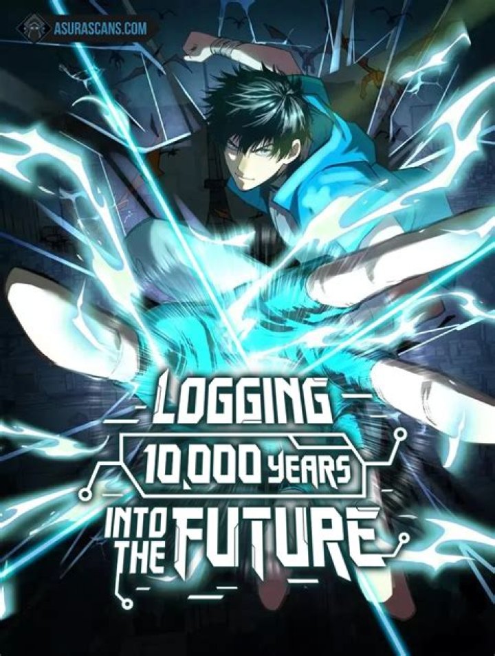 Logging 10,000 Years into the Future Chapter 76: ‘Lu Sheng’s Spear Mastery’ Release Date, Spoilers & Recap