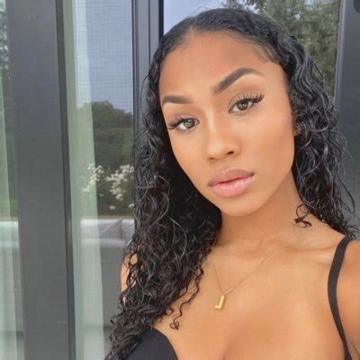 Lola Ann Clark- Wiki, Biography, Age, Height, Net Worth, Boyfriend