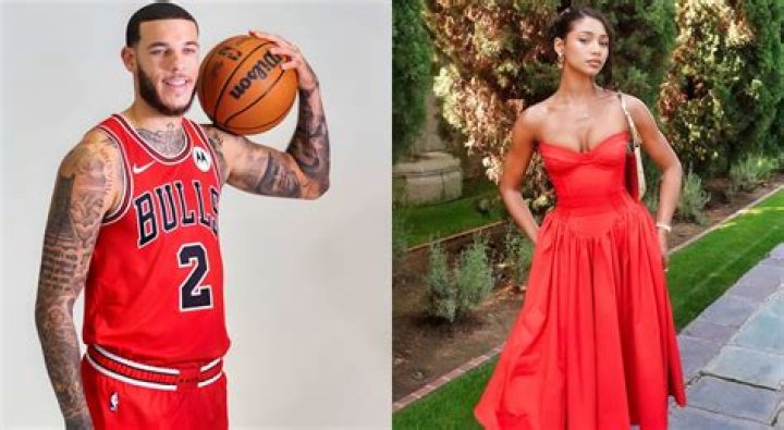 Lonzo Ball Girlfriend: Career, Net Worth & More[2024 Update]