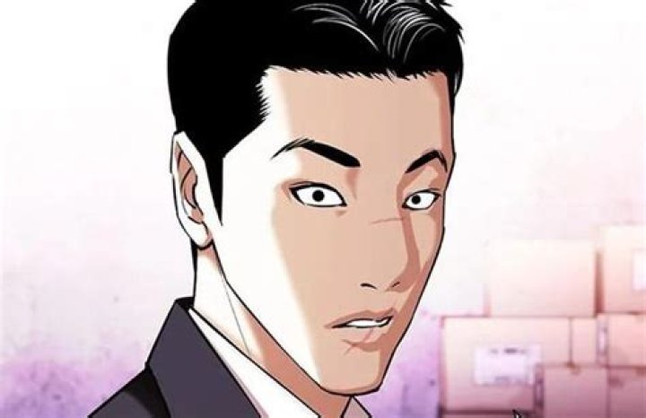 Lookism Chapter 461: Release Date, Spoilers & Where To Read
