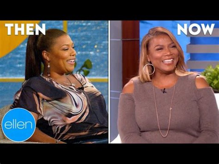 ‘Looks So Much Better’: Wendy Williams Fans Say She Recently Had Breast Reduction After Noticing Her Smaller Chest In New Photo