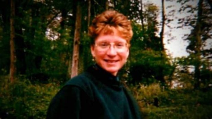 Lori Kirkley Murder: Where is David Malinski Now?