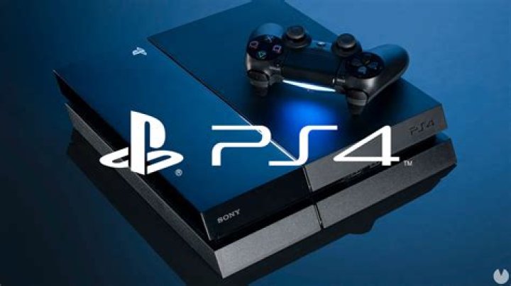 Los problemas de la PlayStation 4 más comunes y sus soluciones