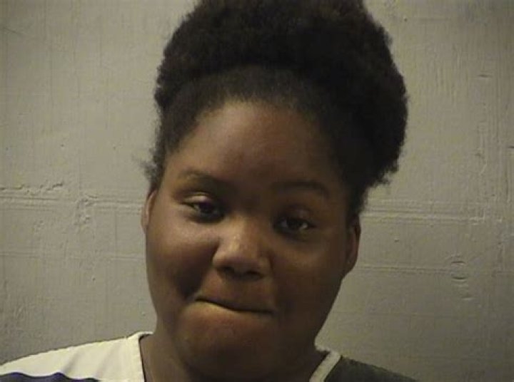 Louisiana student who attacked wheelchair-bound teacher to serve one year in prison