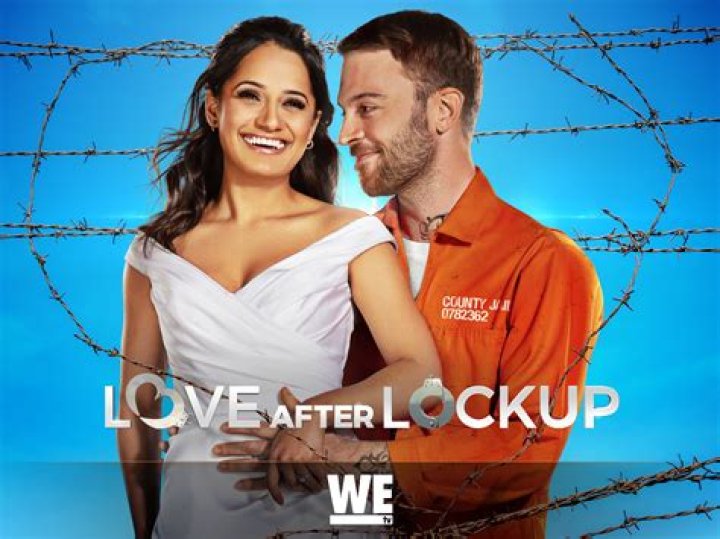 Love After Lockup exclusive: Rachel believed in the fairytale