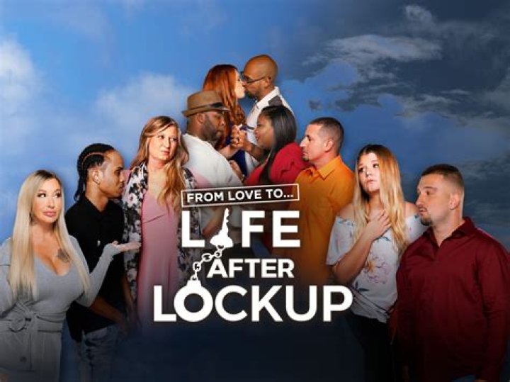 Love After Lockup: Life After Lockup Season 4 Episode 23 Release Date & Preview: Scam The Scammer