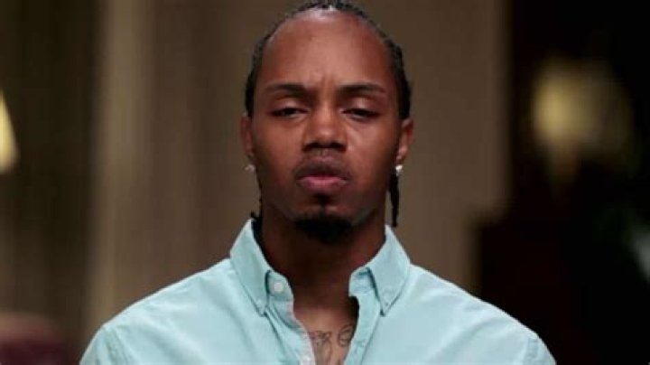 Love After Lockup tour: Michael Simmons wants to meet fans