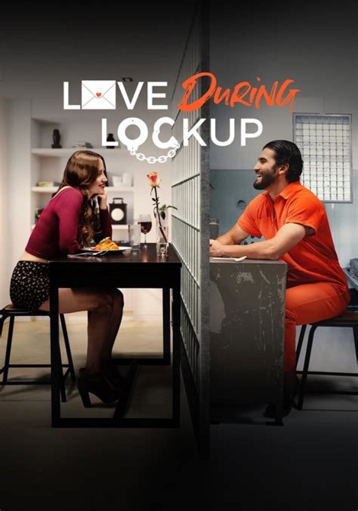 Love During Lockup exclusive: Chelsea’s friend has concerns