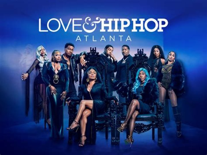 Love & Hip Hop: Atlanta Season 8, episode 8 recap – Karlie Redd stirs the pot, Sierra Gates and Rasheeda Frost share shocking admissions