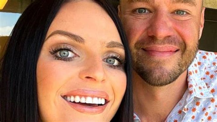Love Is Blind production company responds to former castmates’ allegations of ’emotional warfare’