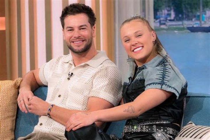 Love Island's Chris Hughes and Kem Cetinay reveal they're bombarded with nudes and fetish requests online