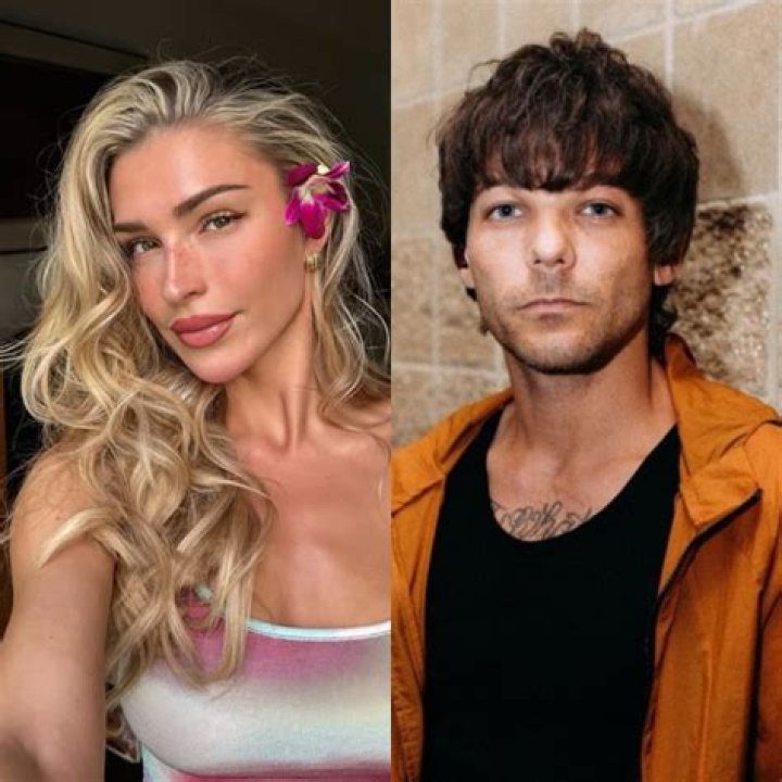 Love Island's Zara McDermott reveals she was excluded at 14 after boyfriend shared nude pictures around school as she speaks for first time about revenge porn hell