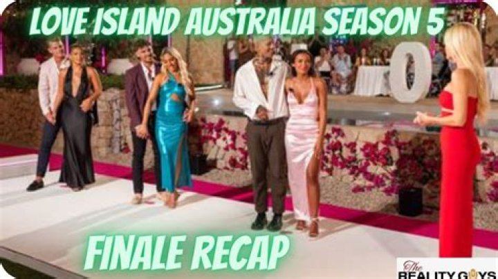 Love Island Australia’s Phoebe Thompson snogs Cassie Lansdell in raunchy kissing game as the pair hit it off