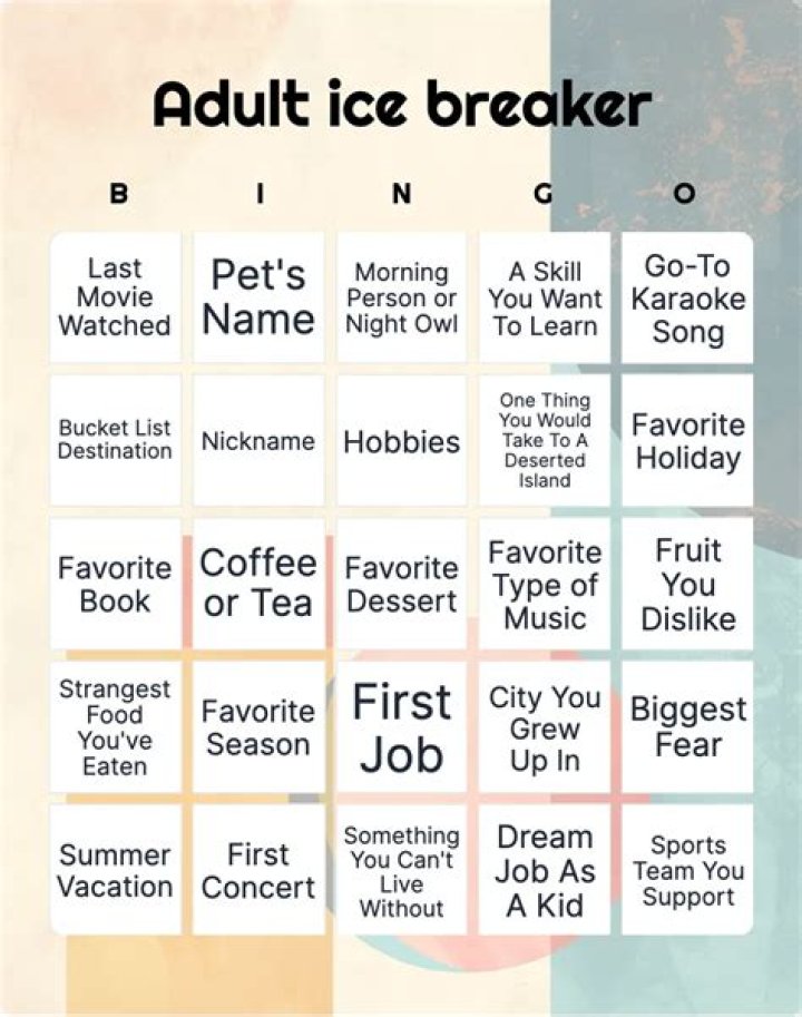 Love Island fans listen up... the show just got even more enjoyable thanks to our hilarious bingo game