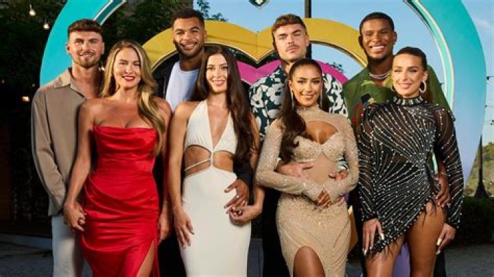 Love Island Season 9 Episode 57 Spoilers: This Couple Win The Show