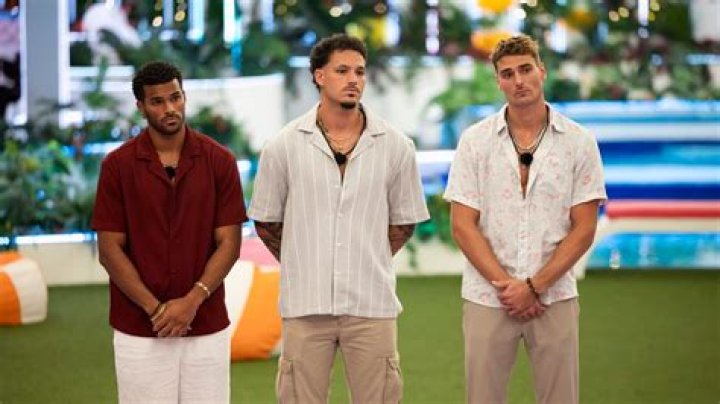 Love Island USA Season 5, Episode 11: Release Time, Recap, Where To Watch