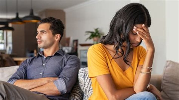 Love Isn’t Enough in Relationships: Understanding What Matters Beyond Love
