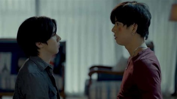 Love Syndrome III Episode 8 Preview: Explained