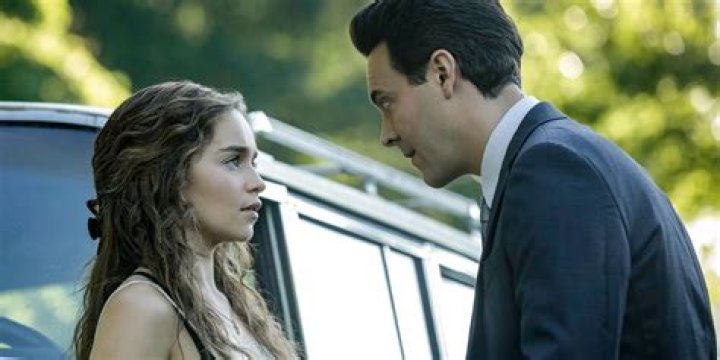 Loved Above Suspicion? 8 Thriller Movies You Will Also Like