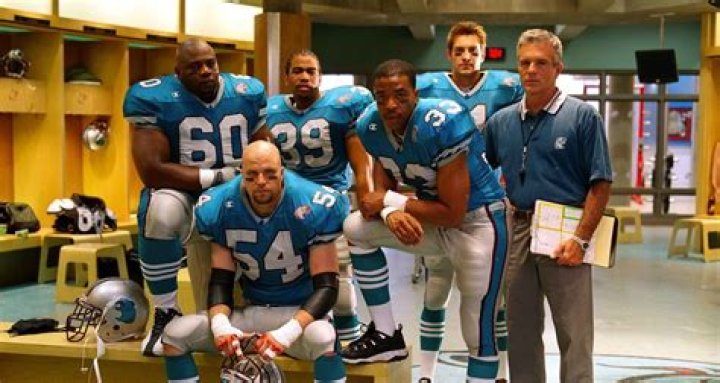 Loved Ballers? Here Are 8 Shows You Will Also Like