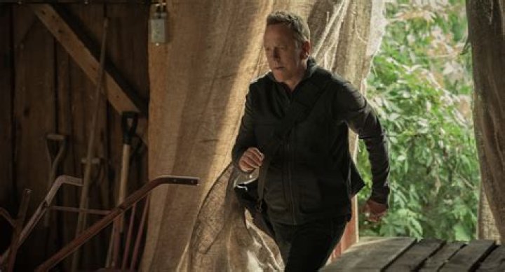 Loved Rabbit Hole? Here Are 8 Similar Shows You Will Also Like
