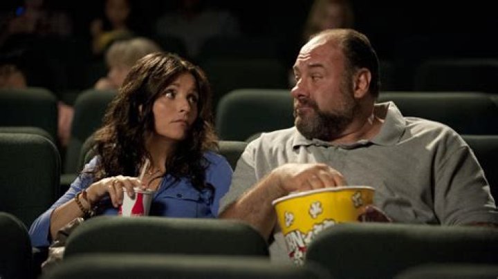 Loved Tammy? Here Are 8 Comedy Movies You Will Also Like